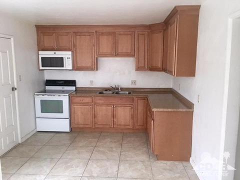 83085 Dillon Ave, Indio, CA 92201 photo 4