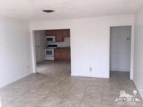 83085 Dillon Ave, Indio, CA 92201 photo 10