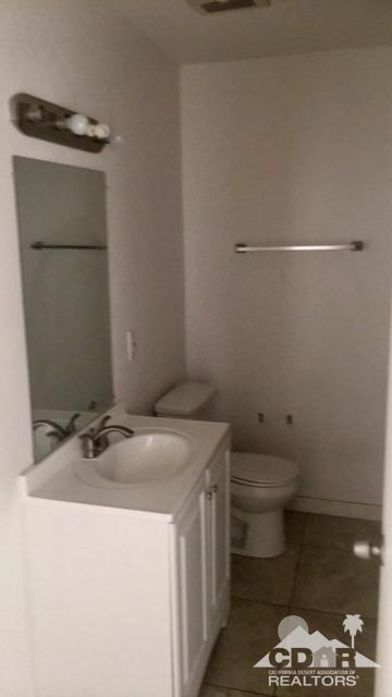 83085 Dillon Ave, Indio, CA 92201 photo 8