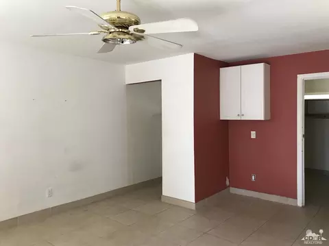 81359 Date Palm Ave, Indio, CA 92201 photo 17
