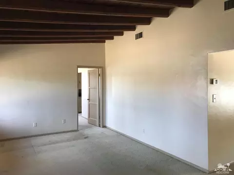 81359 Date Palm Ave, Indio, CA 92201 photo 5
