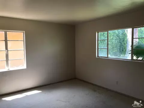 81359 Date Palm Ave, Indio, CA 92201 photo 11