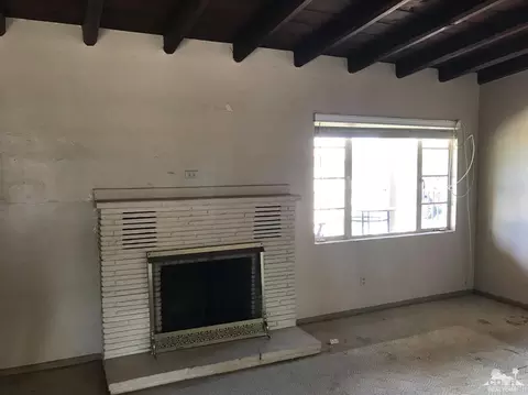81359 Date Palm Ave, Indio, CA 92201 photo 4
