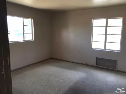 81359 Date Palm Ave, Indio, CA 92201 photo 14
