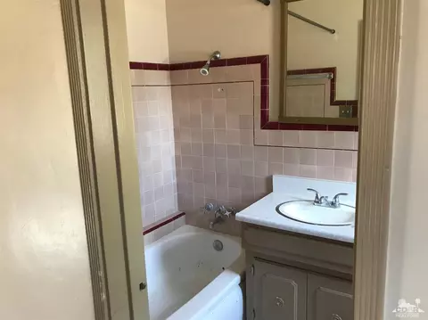 81359 Date Palm Ave, Indio, CA 92201 photo 13