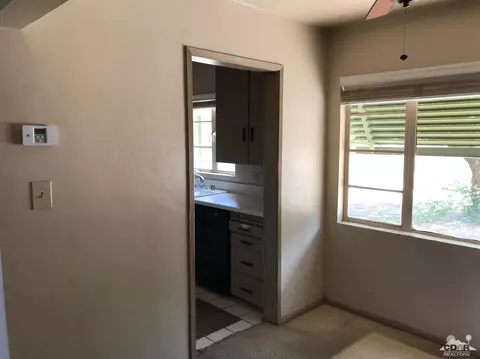 81359 Date Palm Ave, Indio, CA 92201 photo 7