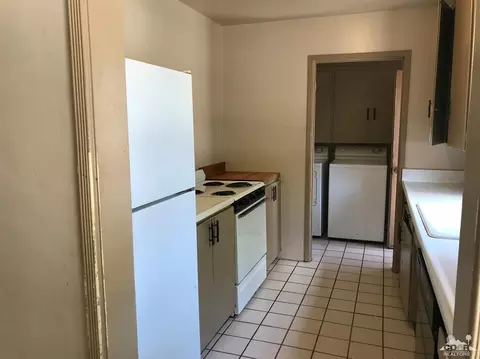 81359 Date Palm Ave, Indio, CA 92201 photo 9