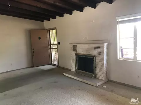 81359 Date Palm Ave, Indio, CA 92201 photo 2