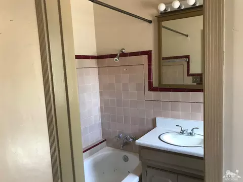81359 Date Palm Ave, Indio, CA 92201 photo 12