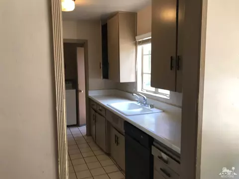 81359 Date Palm Ave, Indio, CA 92201 photo 8