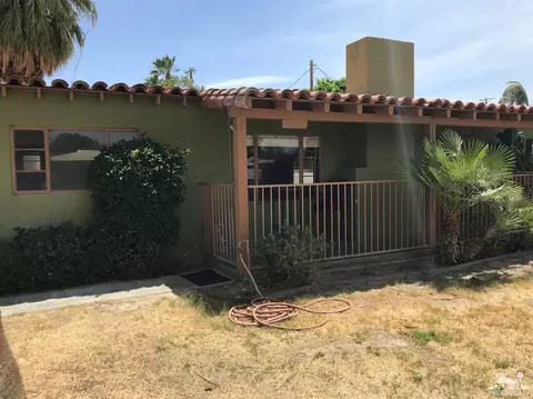 81359 Date Palm Ave, Indio, CA 92201 photo 1