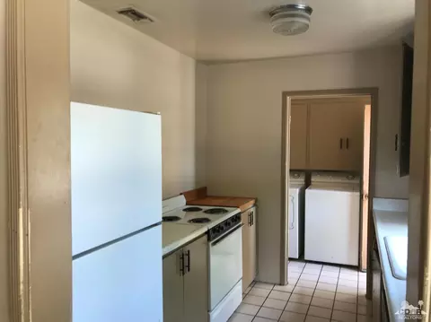 81359 Date Palm Ave, Indio, CA 92201 photo 10