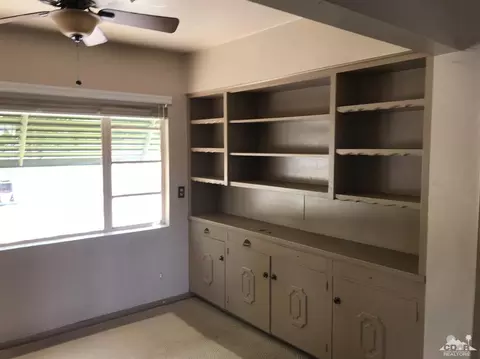 81359 Date Palm Ave, Indio, CA 92201 photo 3
