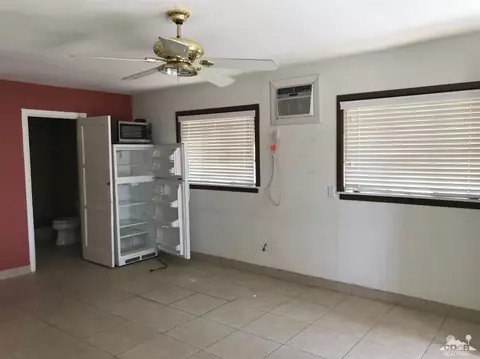 81359 Date Palm Ave, Indio, CA 92201 photo 18