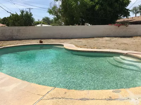 81359 Date Palm Ave, Indio, CA 92201 photo 23