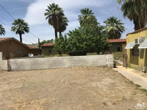 81359 Date Palm Ave, Indio, CA 92201 photo 24