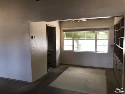 81359 Date Palm Ave, Indio, CA 92201 photo 6
