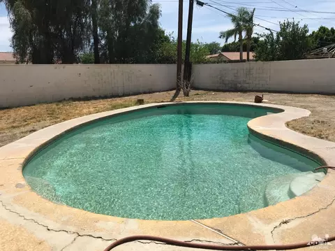 81359 Date Palm Ave, Indio, CA 92201 photo 22