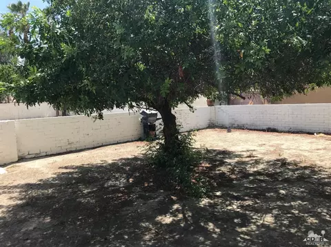 81359 Date Palm Ave, Indio, CA 92201 photo 16