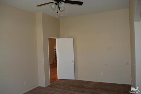 51685 Avenida Ramirez, La Quinta, CA 92253 photo 19
