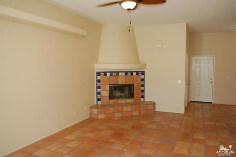 51685 Avenida Ramirez, La Quinta, CA 92253 photo 7