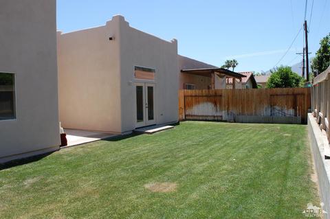 51685 Avenida Ramirez, La Quinta, CA 92253 photo 34