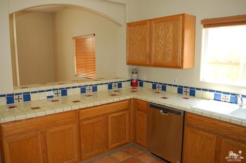 51685 Avenida Ramirez, La Quinta, CA 92253 photo 12