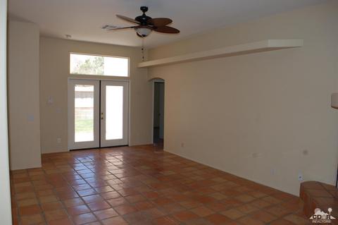 51685 Avenida Ramirez, La Quinta, CA 92253 photo 5