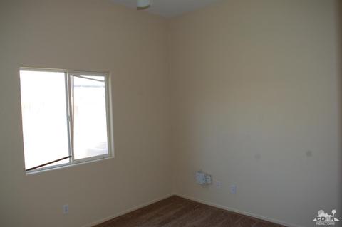 51685 Avenida Ramirez, La Quinta, CA 92253 photo 25