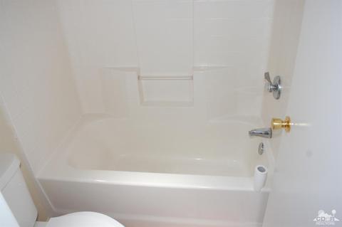 51685 Avenida Ramirez, La Quinta, CA 92253 photo 22