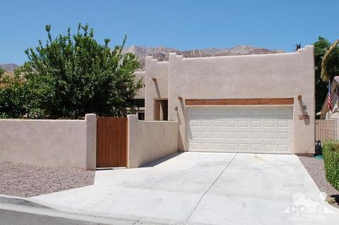 51685 Avenida Ramirez, La Quinta, CA 92253 photo 1