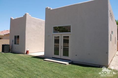 51685 Avenida Ramirez, La Quinta, CA 92253 photo 33