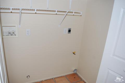51685 Avenida Ramirez, La Quinta, CA 92253 photo 28