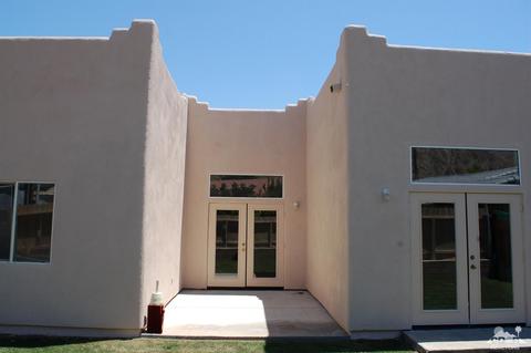 51685 Avenida Ramirez, La Quinta, CA 92253 photo 32