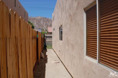 51685 Avenida Ramirez, La Quinta, CA 92253 photo 31