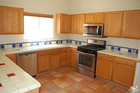 51685 Avenida Ramirez, La Quinta, CA 92253 photo 11