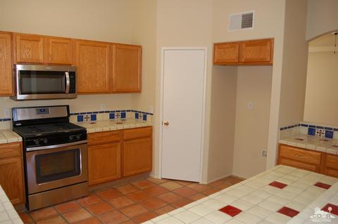 51685 Avenida Ramirez, La Quinta, CA 92253 photo 13