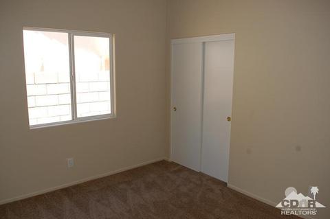 51685 Avenida Ramirez, La Quinta, CA 92253 photo 23