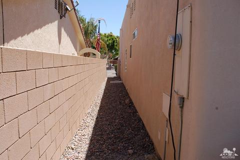 51685 Avenida Ramirez, La Quinta, CA 92253 photo 30