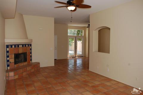 51685 Avenida Ramirez, La Quinta, CA 92253 photo 6