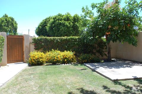 51685 Avenida Ramirez, La Quinta, CA 92253 photo 4