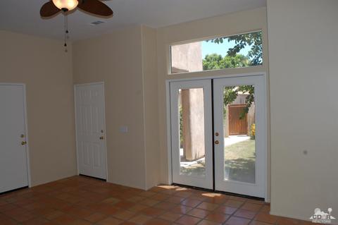 51685 Avenida Ramirez, La Quinta, CA 92253 photo 9