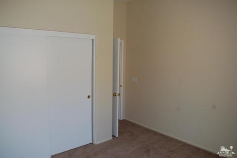 51685 Avenida Ramirez, La Quinta, CA 92253 photo 26
