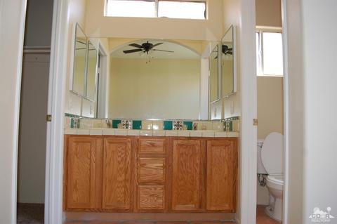51685 Avenida Ramirez, La Quinta, CA 92253 photo 17