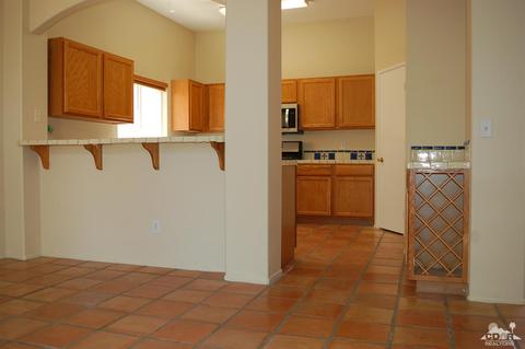 51685 Avenida Ramirez, La Quinta, CA 92253 photo 16