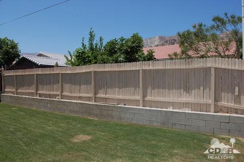 51685 Avenida Ramirez, La Quinta, CA 92253 photo 36