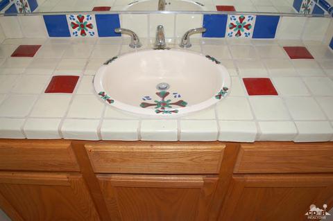 51685 Avenida Ramirez, La Quinta, CA 92253 photo 24