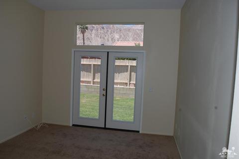 51685 Avenida Ramirez, La Quinta, CA 92253 photo 18
