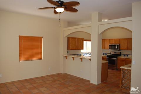 51685 Avenida Ramirez, La Quinta, CA 92253 photo 10