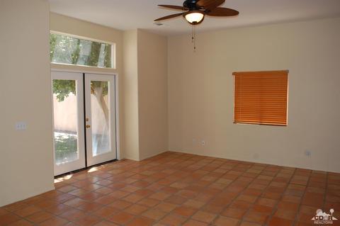 51685 Avenida Ramirez, La Quinta, CA 92253 photo 8